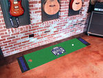 NBA - Sacramento Kings Putting Green Runner