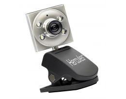 4780465 1.3 Classic 1.3 Megapixel Ultra Compact WebCamclassic 