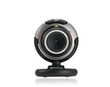 LifeCam VX-3000 1.3 MegaPixel Webcam