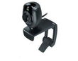 QuickCam&reg; 3000 1.3 Megapixel Webcam Built-in Microphone