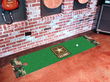 ARMY Putting Green Runner 18x72