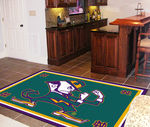 Notre Dame Rug 4x6 46""x72""