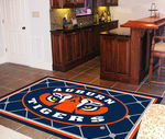 Auburn Rug 4x6 46""x72""