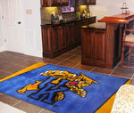 Kentucky Rug 4x6 46""x72""