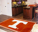 Tennessee Rug 4x6 46""x72""