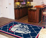 Gonzaga Rug 4x6 46""x72""