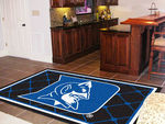 Duke Rug 5x8 60""x92""