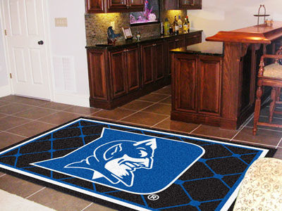 Duke Rug 5x8 60""x92""duke 