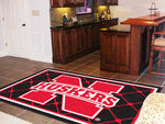 Nebraska Rug 5x8 60""x92""