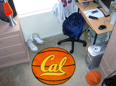 California - Berkeley UC, University of Basketball Matcalifornia 