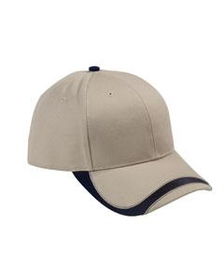 Sport Wave Baseball Capsport 