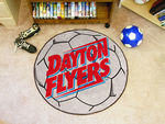 University of Dayton Soccer Ball