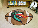 Alabama at Birmingham Football Rug 22""x35""