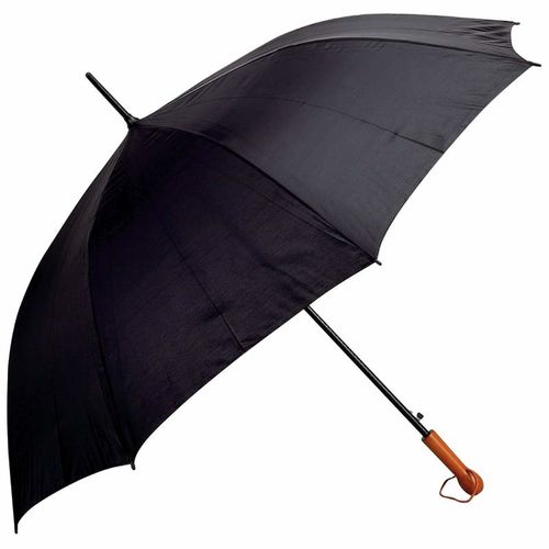 All-Weather&trade; Elite Series 60&quot; Auto-Open Golf Umbrellaallweathertrade 