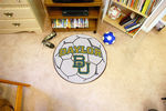 Baylor University Soccer Ball