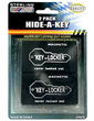 2pk Jumbo Hide-A-Key Case Pack 288