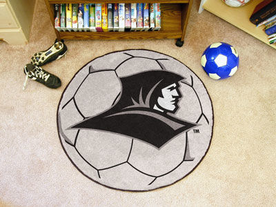 Providence College Soccer Ballprovidence 