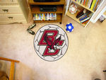 Boston College Soccer Ball