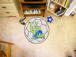 University of Delaware Soccer Ball