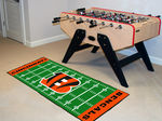 Cincinnati Bengals Runner 30""x72""