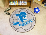 Seton Hall University Soccer Ball