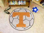 University of Tennessee Soccer Ball