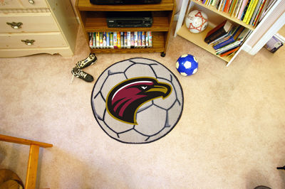 University of Louisiana-Monroe Soccer Balllouisianamonroe 