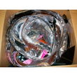 New Overstock Women's Belts! Case Pack 100