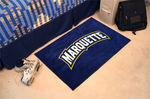 Marquette Starter Rug 20""x30""