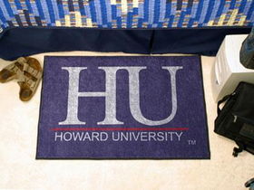 Howard Starter Rug 2x3howard 