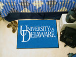 Delaware Starter Rug 20""x30""