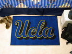 UCLA - California, Los Angeles Starter Rug 20""x30""