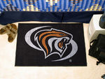 University of the Pacific Starter Rug 20""x30""