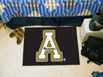 Appalachian State Starter Rug 20""x30""