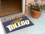 Toledo Starter Rug 20""x30""