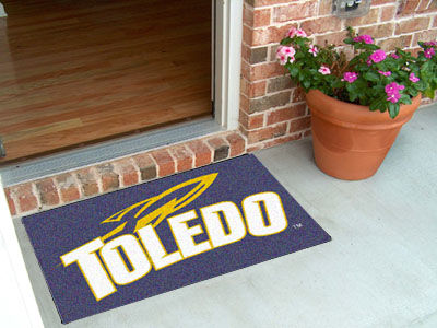 Toledo Starter Rug 20""x30""toledo 