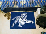 Jackson State Starter Rug 20""x30""