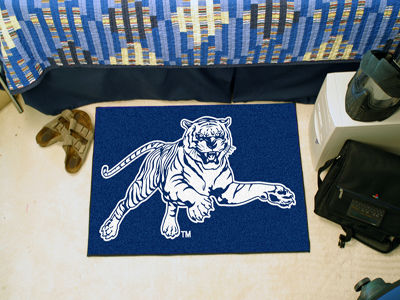 Jackson State Starter Rug 20""x30""jackson 