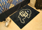 Colorado Starter Rug 20""x30""