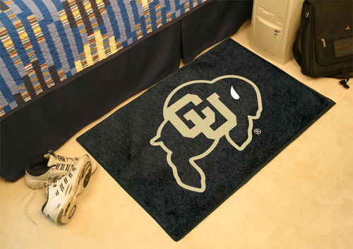 Colorado Starter Rug 20""x30""colorado 