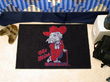 Mississippi Starter Rug 2x3