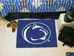 Penn State  Starter Rug 20""x30""