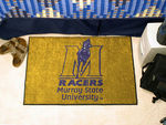 Murray State University Starter Mat