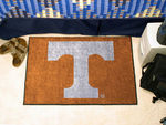 Tennessee Starter Rug 20""x30""