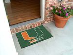 Miami Starter Rug 20""x30""