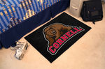 Cornell Starter Rug 20""x30""