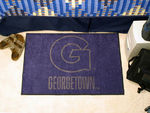 Georgetown Starter Rug 20""x30""