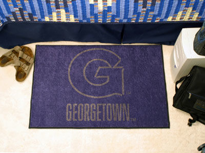 Georgetown Starter Rug 20""x30""georgetown 