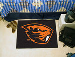 Oregon State Starter Rug 20""x30""