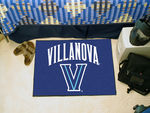 Villanova Starter Rug 20""x30""